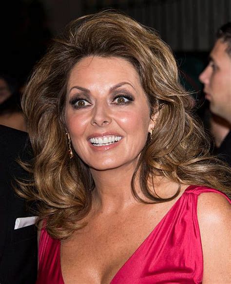 carol vorderman sexy pics|3,531 Carol Vorderman Photos & High Res Pictures.